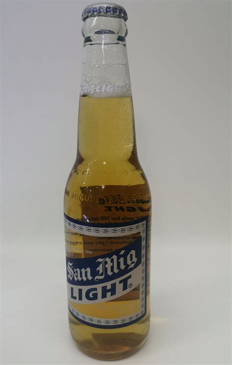 pinay kantotin.com|San Mig Light Para sa Mahaba.